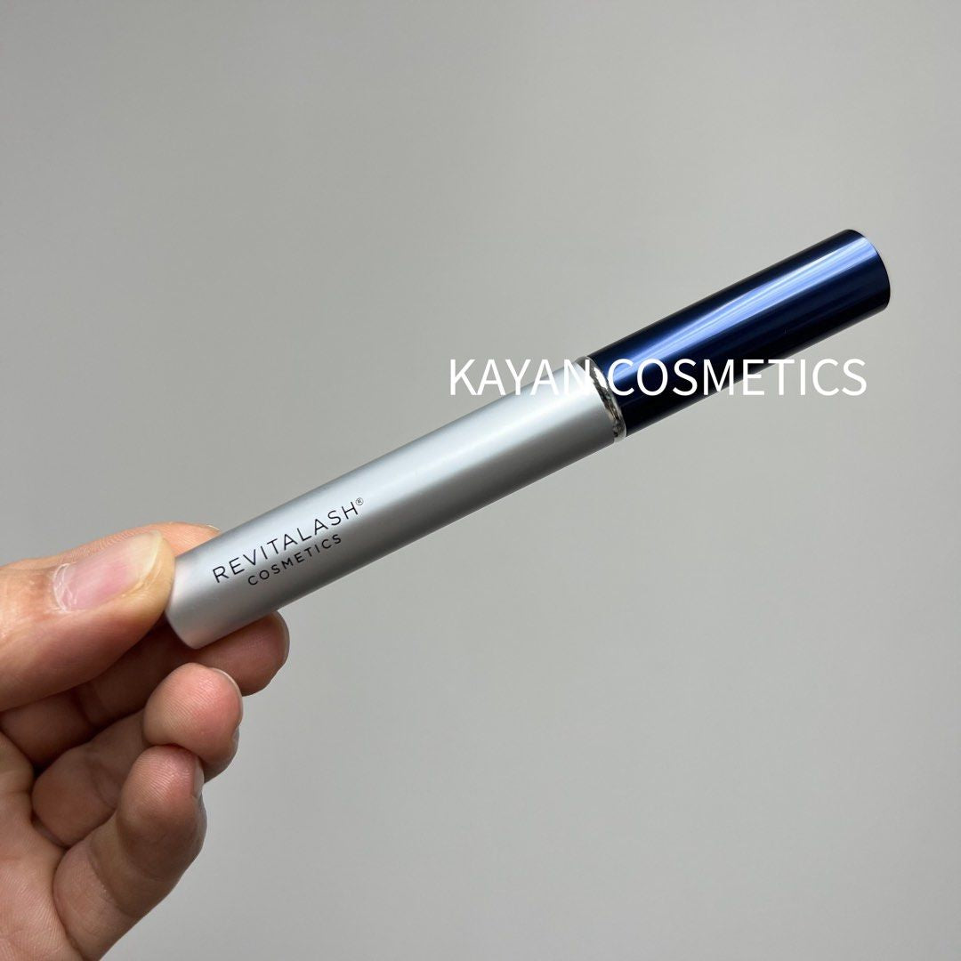 包順豐 Revitabrow 眉毛纖長液1ml 1.5ml 2ml 3ml REVITALASH睫毛纖長液 3.5ml睫毛滋養液 REVITALASH COSMETICS REVITABROW ADVANCED. REVITALASH睫毛增長精華液眉毛生長營養液