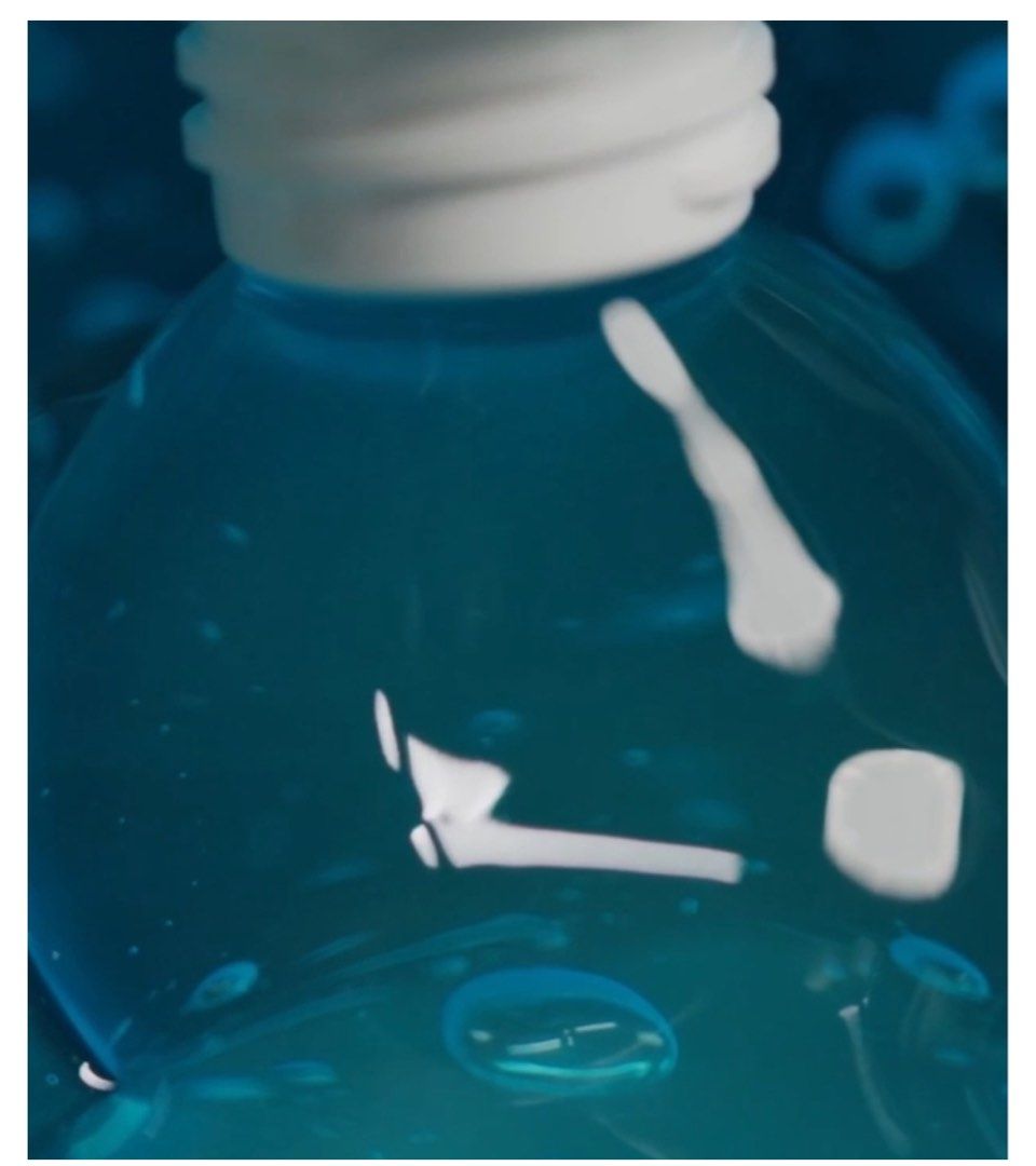 包順豐 韓國 OxygenCeuticals Toning gel 啫哩爽膚精華 (1L) 水油平均爽膚啫喱 TONING GEL 1000ml