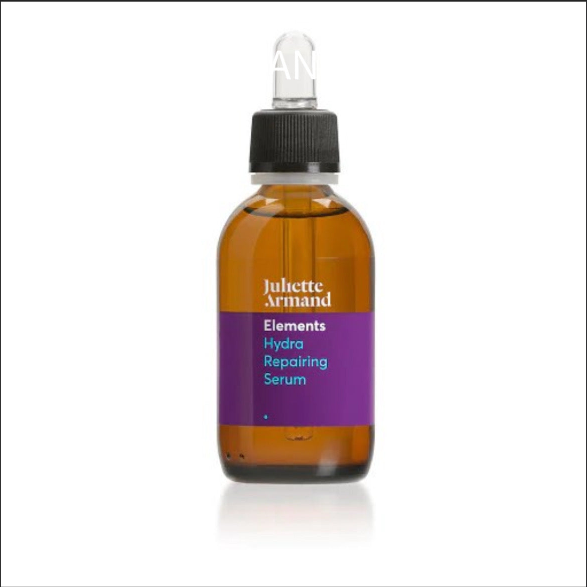 包順豐 Juliette Armand Elements Hydra repairing Serum 水潤修復精華 55ml