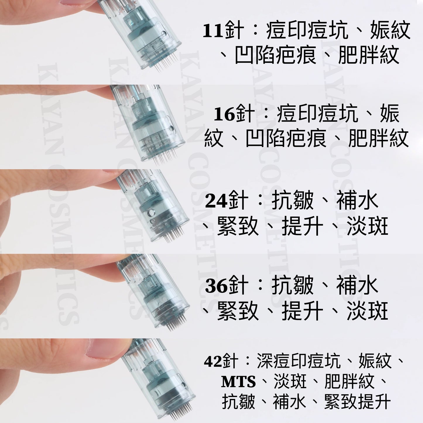 包順豐 DR.PEN M8小黑筆 MTS無線電動充電M8微針儀導入美容儀 ULTIMA - M8 電動微針筆 dr pen M8納米微晶美容儀導入儀飛梭筆 drpen 手提電動MTS儀