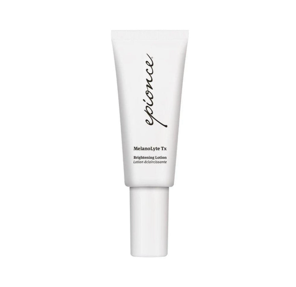 包順豐 Epionce MelanoLyte Tx 30ml 美白活膚精華
