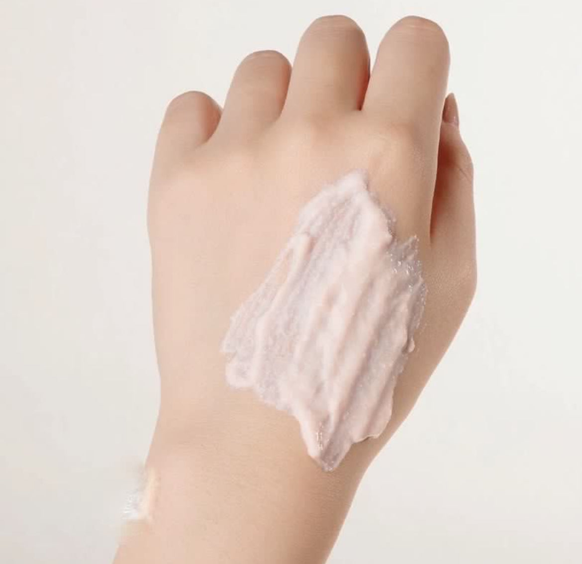 包順豐 Erno Laszlo 奧倫納素 水療再生冰白面膜 冰白面膜一盒4組 vitality treatment mask(STEP 1 :4x37 ml + STEP 2 :4×5.5g)