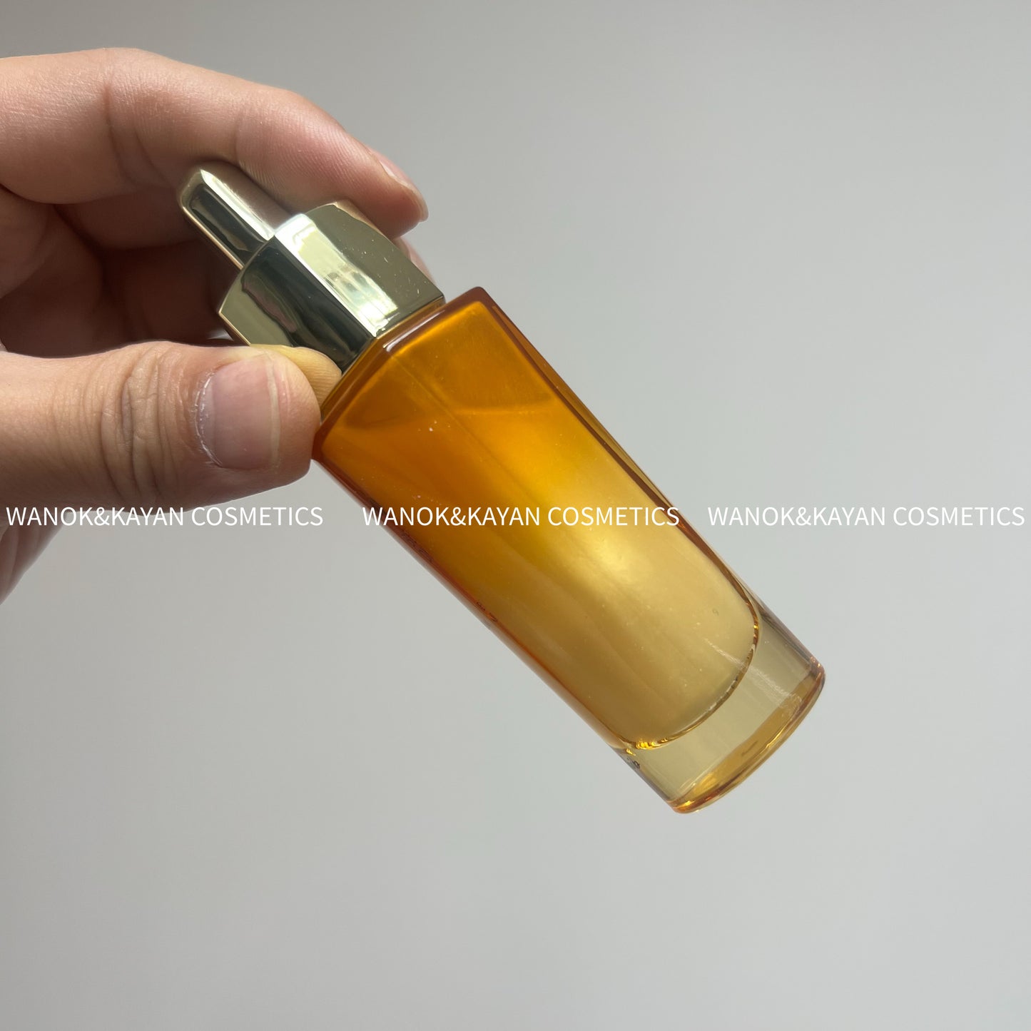 包順豐 Guerlain GUETLAIN 殿級蜂皇再生修護雙效眼精華 EYE R REPAIR SERUM20ML 嬌蘭 帝皇蜂姿修護眼部精華 20ml緊致淡紋提升煥亮眼部 ABEILLE ROYALE EYE R REPAIR SERUM