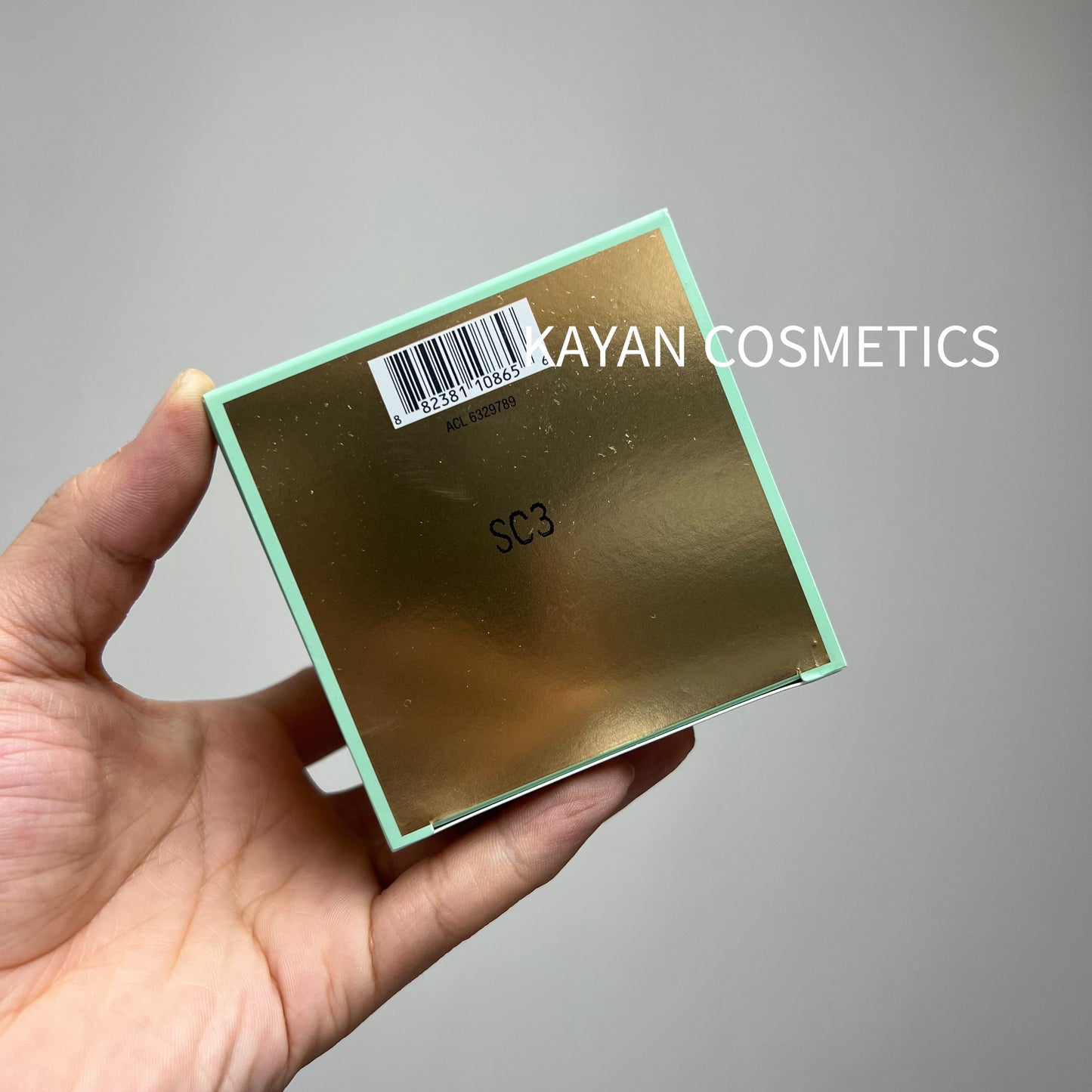 100ml 包順豐 法國 朵梵 Darphin 花梨木按摩潔面膏 玫瑰木精油按摩卸妝膏卸除彩妝深層清潔 DARPHIN ECLAT SUBLIME AROMATIC CLEANSING BALM WITH ROSEWOOD