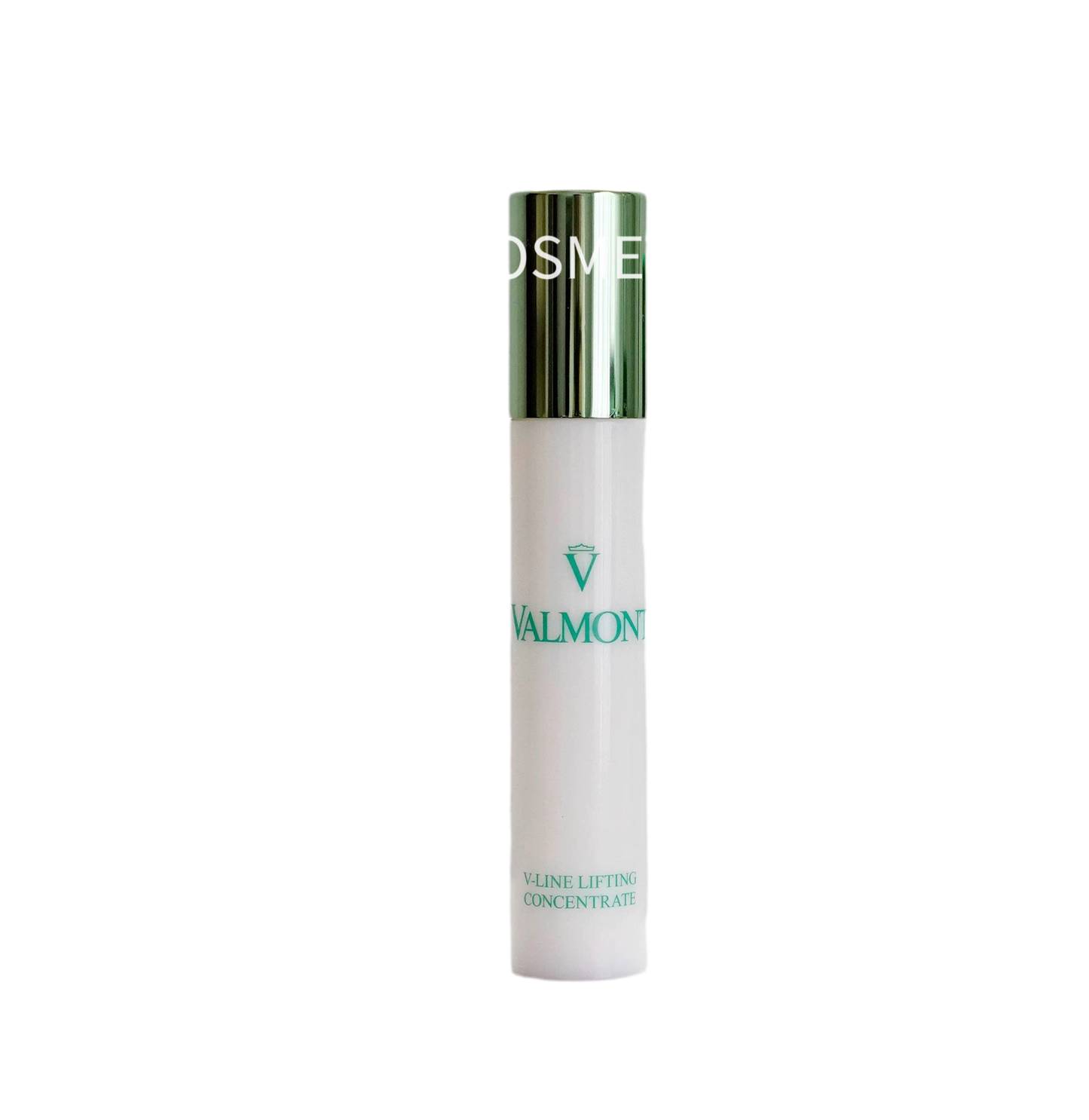 包順豐 Valmont 法爾曼 AWF5 Vline 塑顏修護精華30ml淡化細紋 V-LINE LIFTING CONCENTRATE