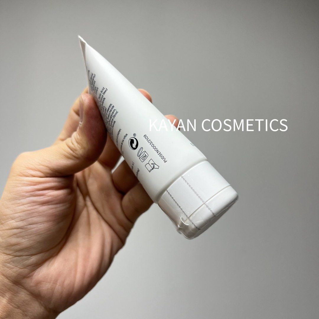 包順豐 Mesoestetic 美斯蒂克 Fast skin repair 修復霜舒緩退紅50ml Mesoestetic 專業修復抗敏面霜 Post-Procedure Fast Skin Repair