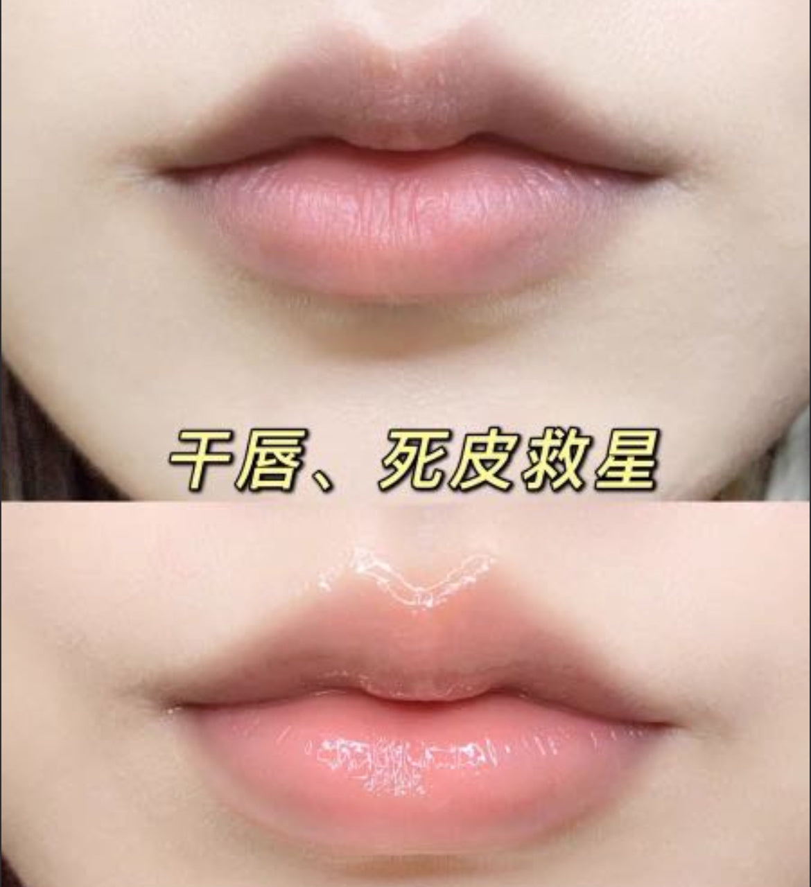 章小蕙推薦 包順豐‼️ 英草社 ilapothecary 0號玫瑰果抗氧化潤唇膏唇膜霜淡紋 EXPRESS LIP BALM 15g