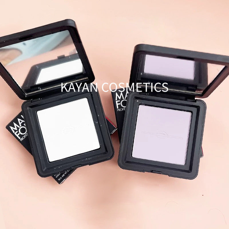 2025升級版 包順豐 make up for ever 玫珂菲 超微定妝蜜粉餅0.1輕輕白0.2輕輕紫25 10g EXISF 高清柔肌空氣蜜粉餅10g 輕輕白輕輕紫 超微粉MAKE UP FOR EVER Make up forever