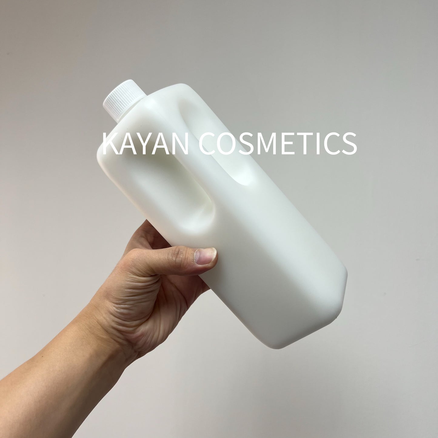 包順豐 韓國 Oxygen ceuticals Nutrient Toner 底層精華爽膚水 養份精華護膚水 300ml / 1000ml OxygenCeuticals Nutrient Toner Oxygen Ceuticals 777888