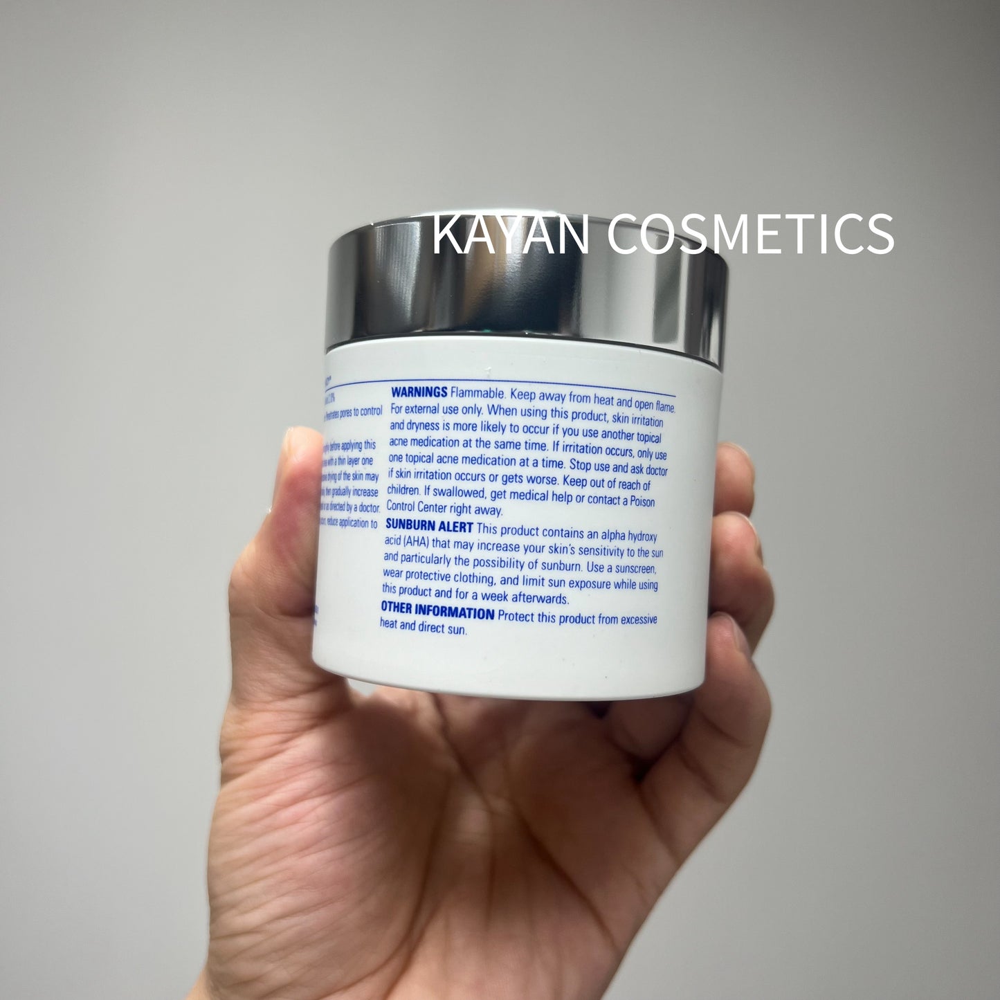 27日期 控油爽膚棉 包順豐 美國ZO skin health Oil Control Pads 水楊酸抗菌控油爽膚棉 60片 ZOskin