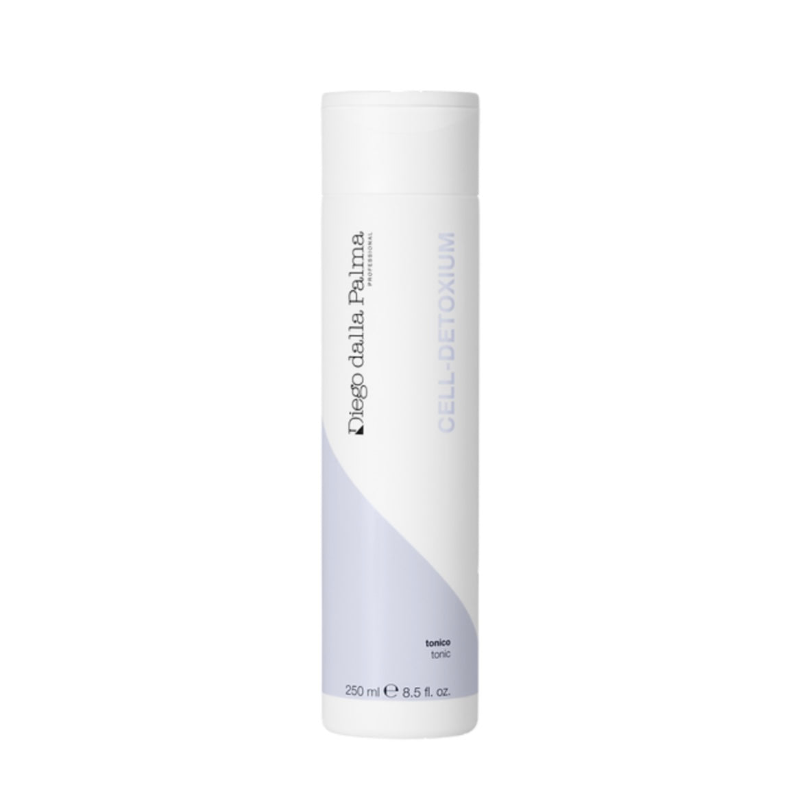 包順豐 意大利 Diego Dalla Palma Professional RVB Skin Lab Cell Detoxium - Tonic排毒賦活爽膚水 rvb ddp 。ddp RVB