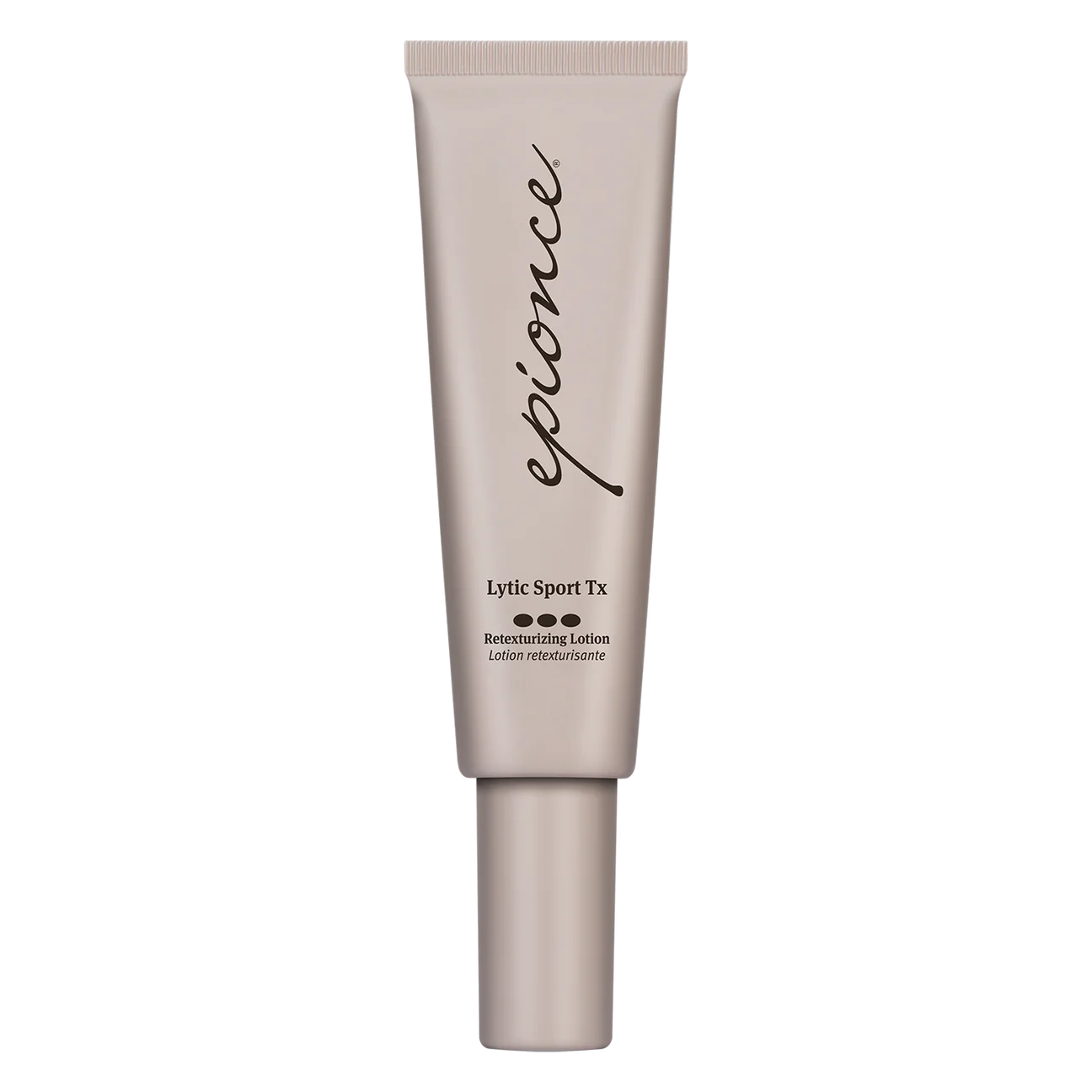 包順豐 Epionce Lytic Sport Tx 40ml - Lytic 活力修復霜