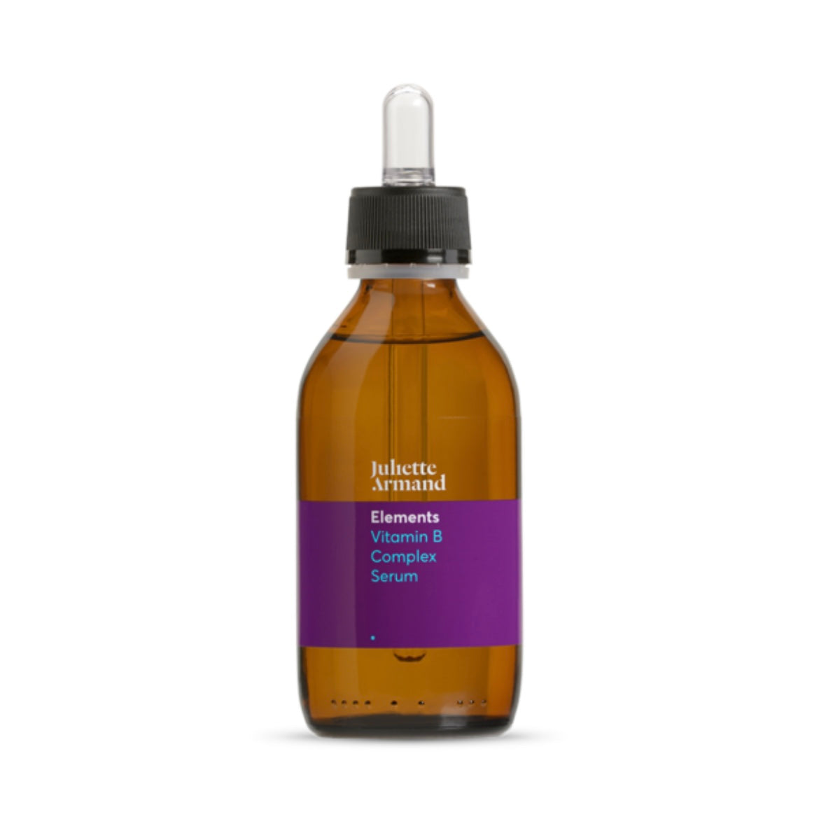 包順豐 Juliette Armand Elements Vitamin B Complex Serum 維他命B複合精華 20ml 55ml 120ml