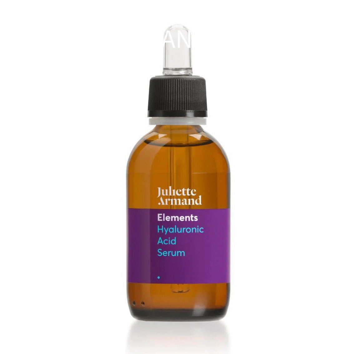包順豐 Juliette Armand Elements Hyaluronic Acid Serum 皇牌透明質酸補水精華 20ml / 55ml /120ml 。98765