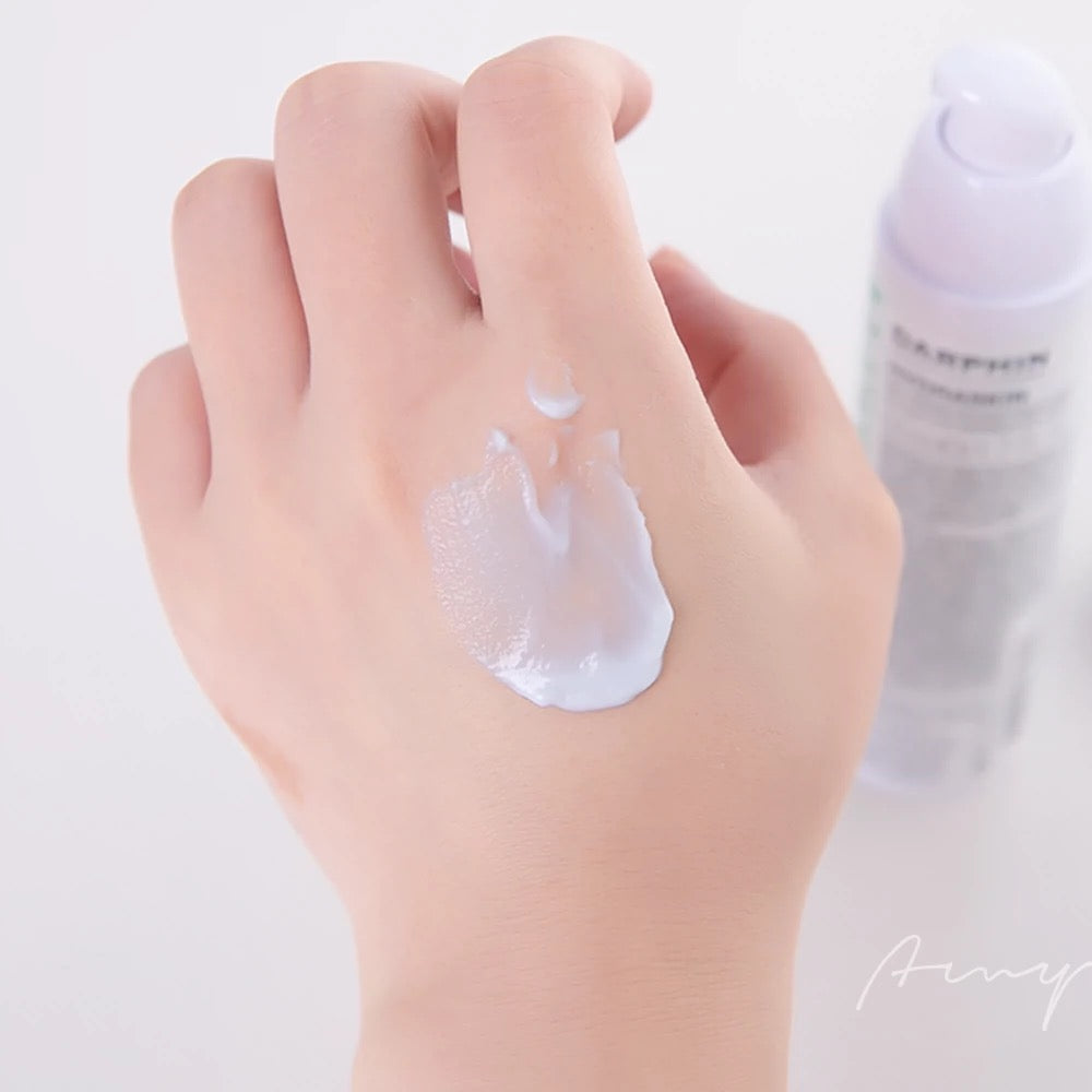 包順豐 DARPHIN 朵梵 鮮活水嫩保濕眼霜50ml院裝 HYDRASKIN ALL-DAY EYE REFRESH GEL-CREAM