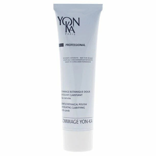 包順豐 特價 Yonka Gommage Yonka 100ml