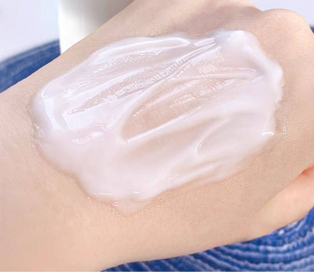 包順豐 法國 noreva身體乳xp白美煥法國保濕TRIO WHITE XP 歐諾顏400ML潤膚乳ANTI-DARK SPOT BODY CARE