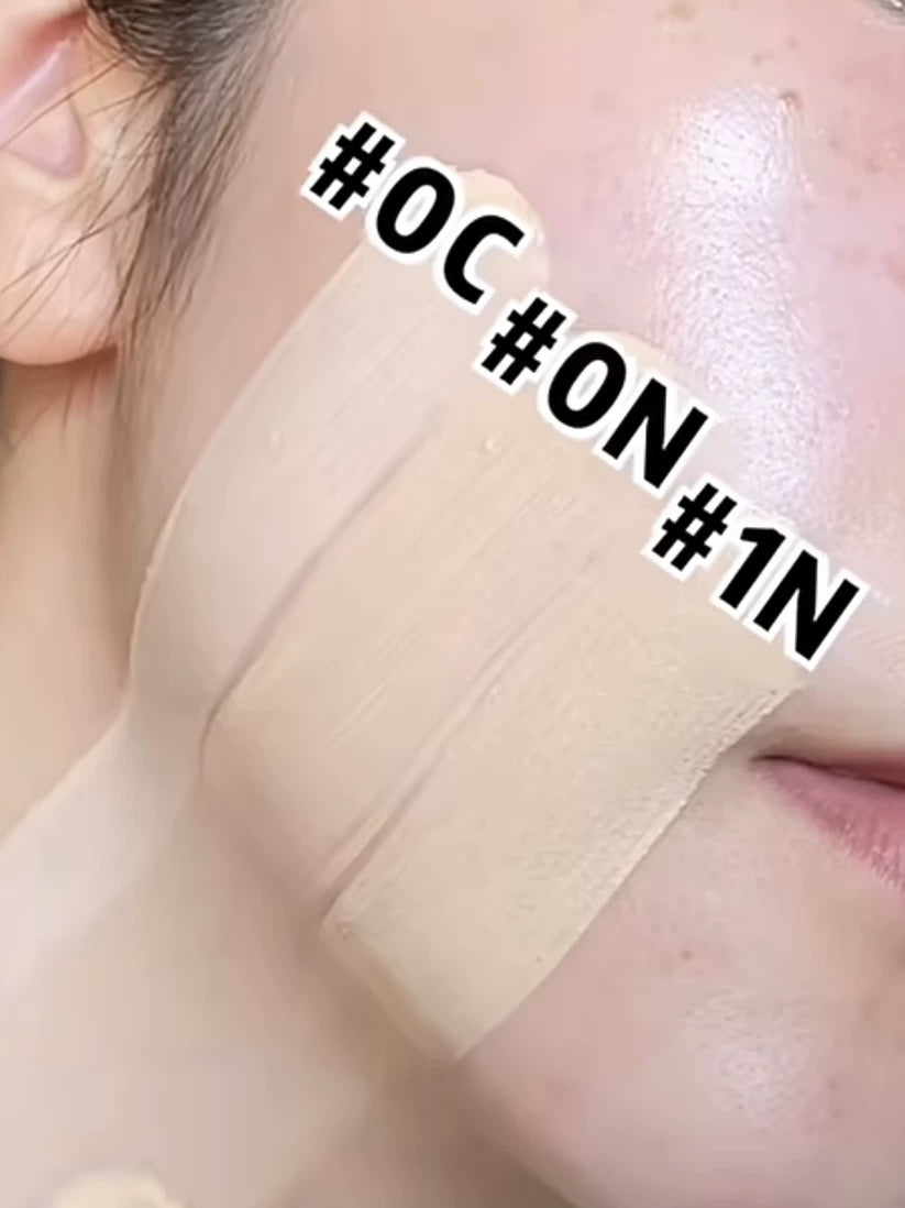 包順豐 Guerlain 嬌蘭 金鑽修顏啞緻粉底液 PARURE GOLD SKIN MATTE 35ml