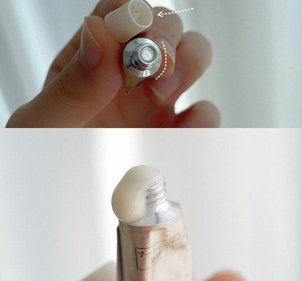 10支=20ml 包順豐 資生堂 Shiseido ELIXIR 怡麗絲爾 抗皺精華眼霜 Elixir 抗衰老防老化 抗皺ELIXIR enriched wrinkle cream A醇抗皱眼霜2g黑眼圈