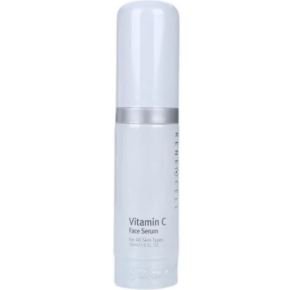 包順豐 韓國 Rene-Cell 潤妮秀 VC精華維他命C精華 30ml Rene Cell。Rene-Cell。ReneCell。Rene-Cell。Rene+Cell