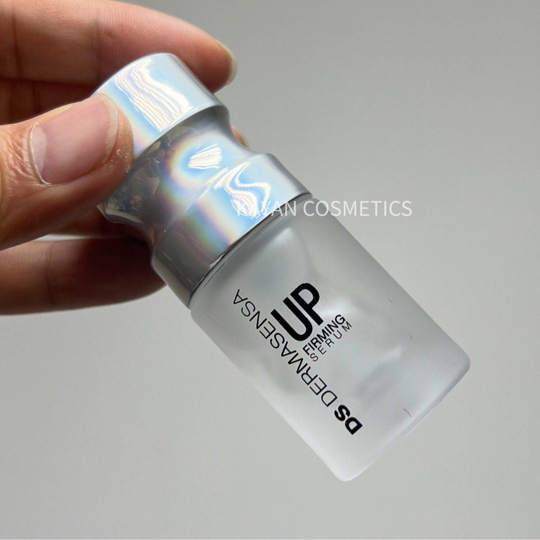 包順豐 美國 DS DERMASENSA DS德瑪森氏 微電流精華UP2.0抗皺多肽塑顏緊致輪廓提拉V臉 up FIRMING serum