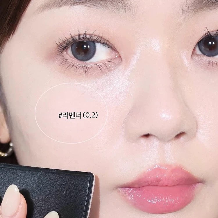 2025升級版 包順豐 make up for ever 玫珂菲 超微定妝蜜粉餅0.1輕輕白0.2輕輕紫25 10g EXISF 高清柔肌空氣蜜粉餅10g 輕輕白輕輕紫 超微粉MAKE UP FOR EVER Make up forever