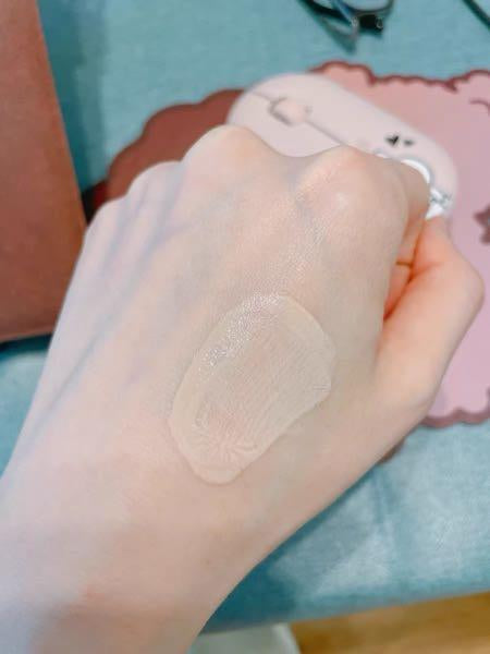 包順豐 PAULA'S CHOICE 寶拉珍選 歲月屏障清透防曬霜隔離SPF30 60mL PAULAS CHOICE Super-Light Daily Wrinkle Defense Broad Spectrum SPF30。。paula‘s choice 、 paulas choice 、寶拉珍選 、PAULA'S CHOICE、