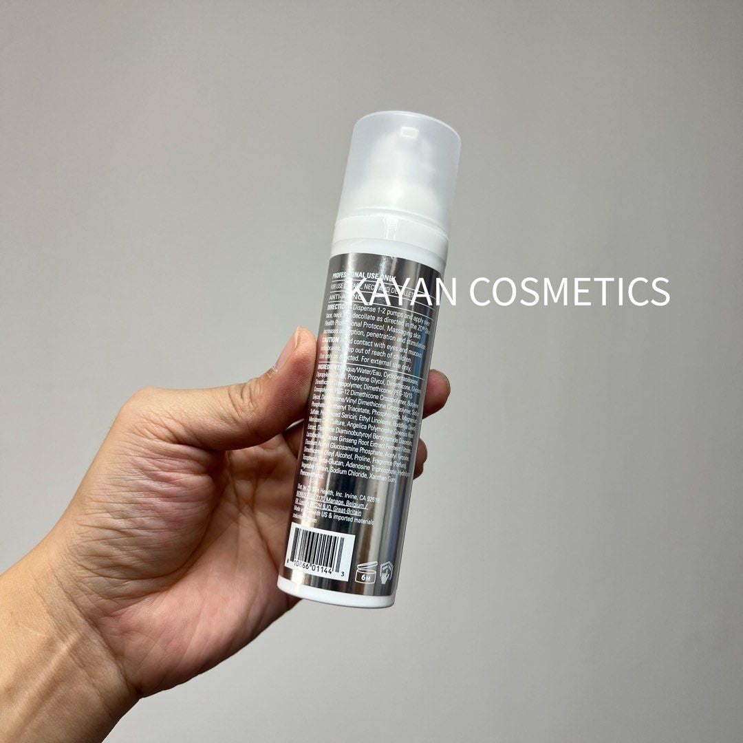 27日期 75ml包順豐 美國 ZO skin health 75ml GROWth factor serum 生長因子修復精華 ZOskin