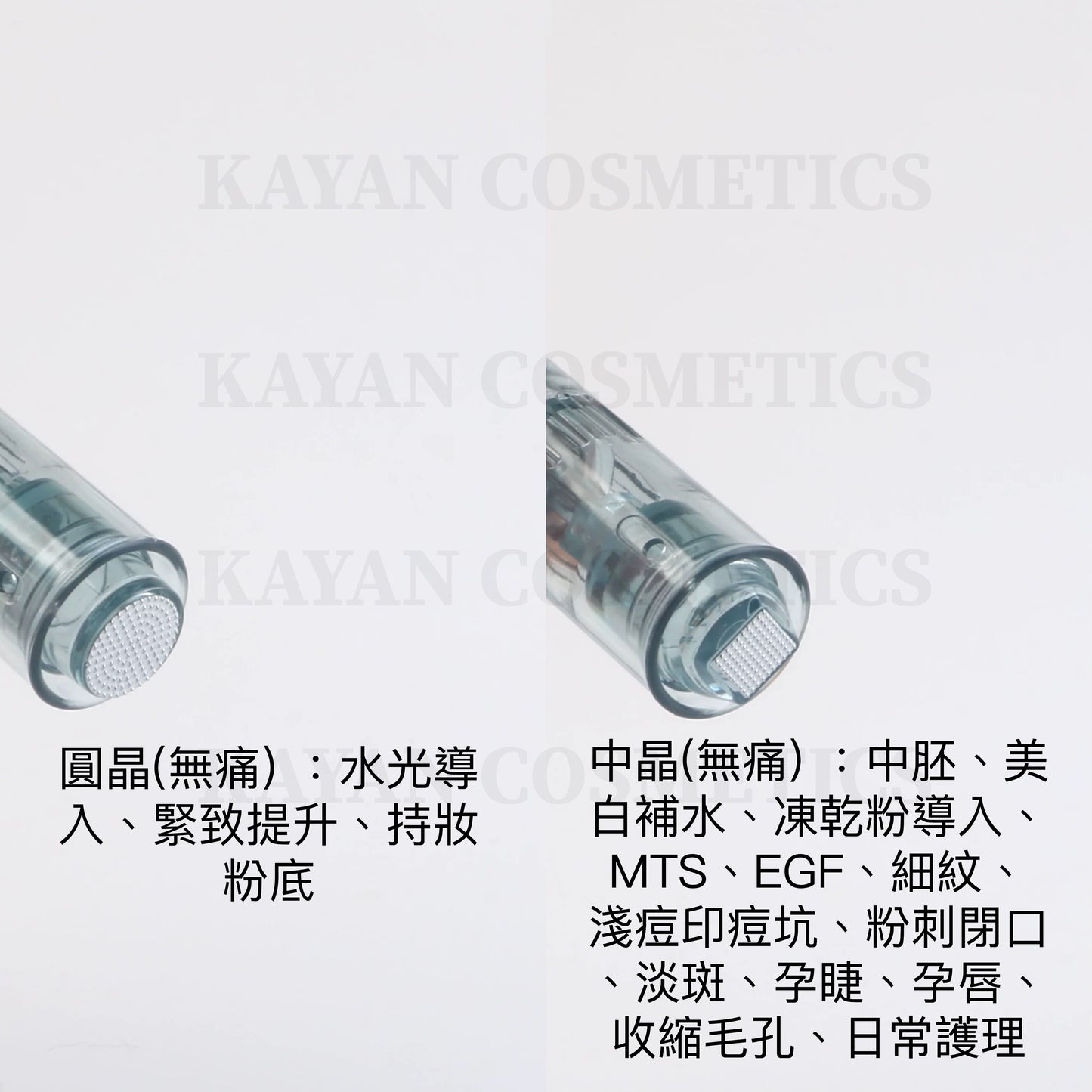 包順豐 DR.PEN M8小黑筆 MTS無線電動充電M8微針儀導入美容儀 ULTIMA - M8 電動微針筆 dr pen M8納米微晶美容儀導入儀飛梭筆 drpen 手提電動MTS儀