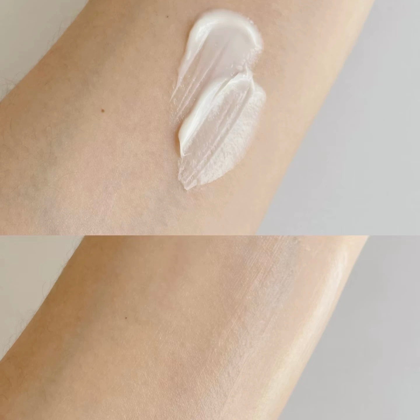 包順豐 Erno Laszlo 奧倫納素 升級款平衡極緻煥顏滋潤面霜15ml PHELITYL REVIVING CREAM
CREME NOURRISSANTE MATIFIANTE