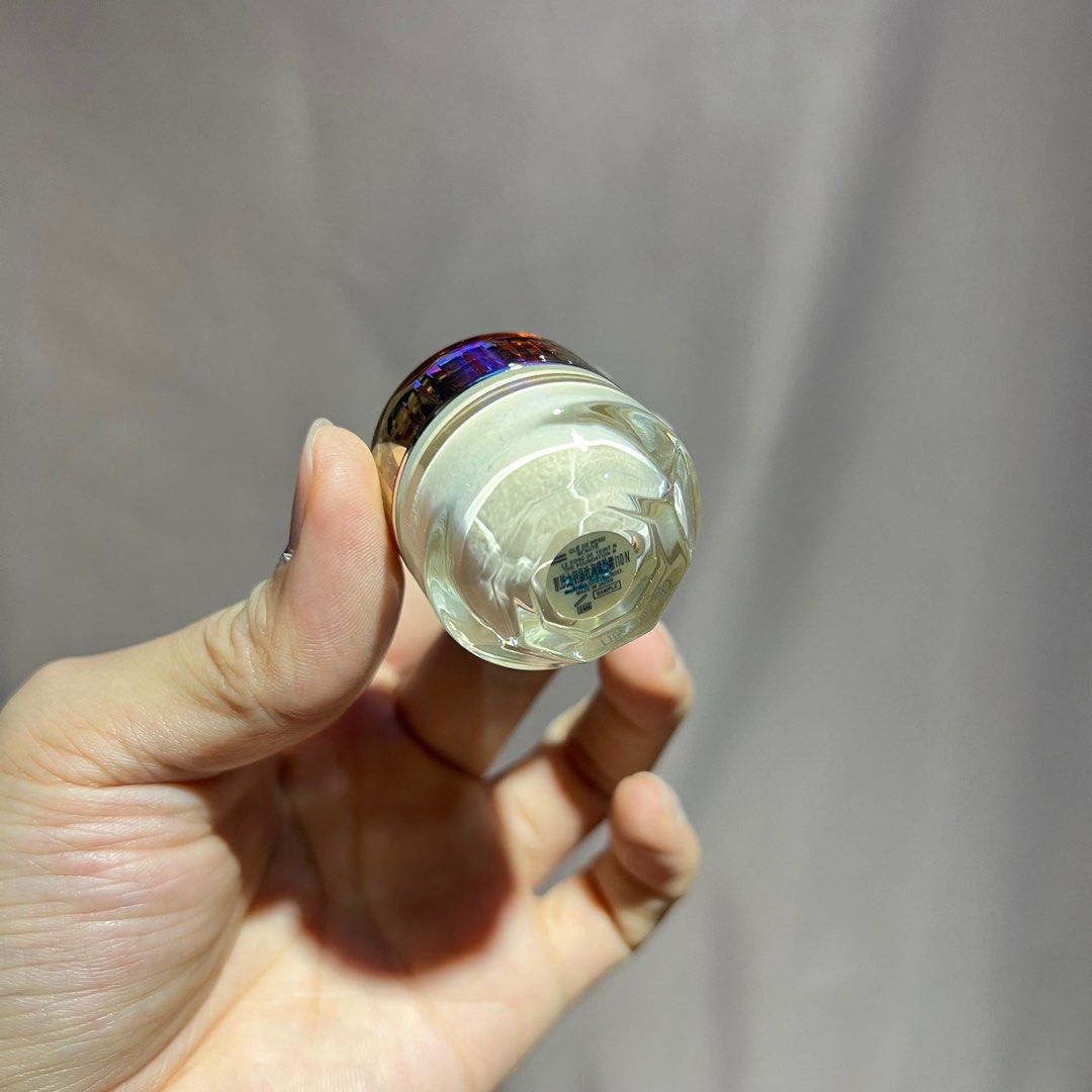 包順豐 日本 cle de peau Beaute CPB 肌膚之鑰 晶致潤耀粉霜粉底液晶鑽粉霜中樣3ml LE FOND DE TEINT THE FOUNDATION CPB / CBP 肌膚之鑰 cdp