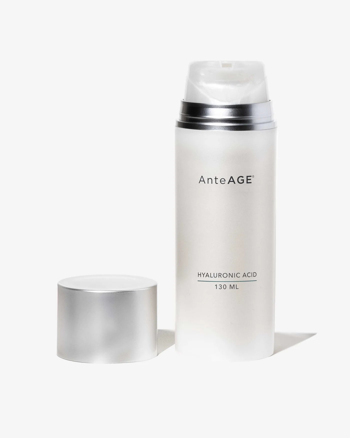 包順豐 AnteAGE HA修補精華 130ml AnteAGE Hyaluronic Acid 130ml