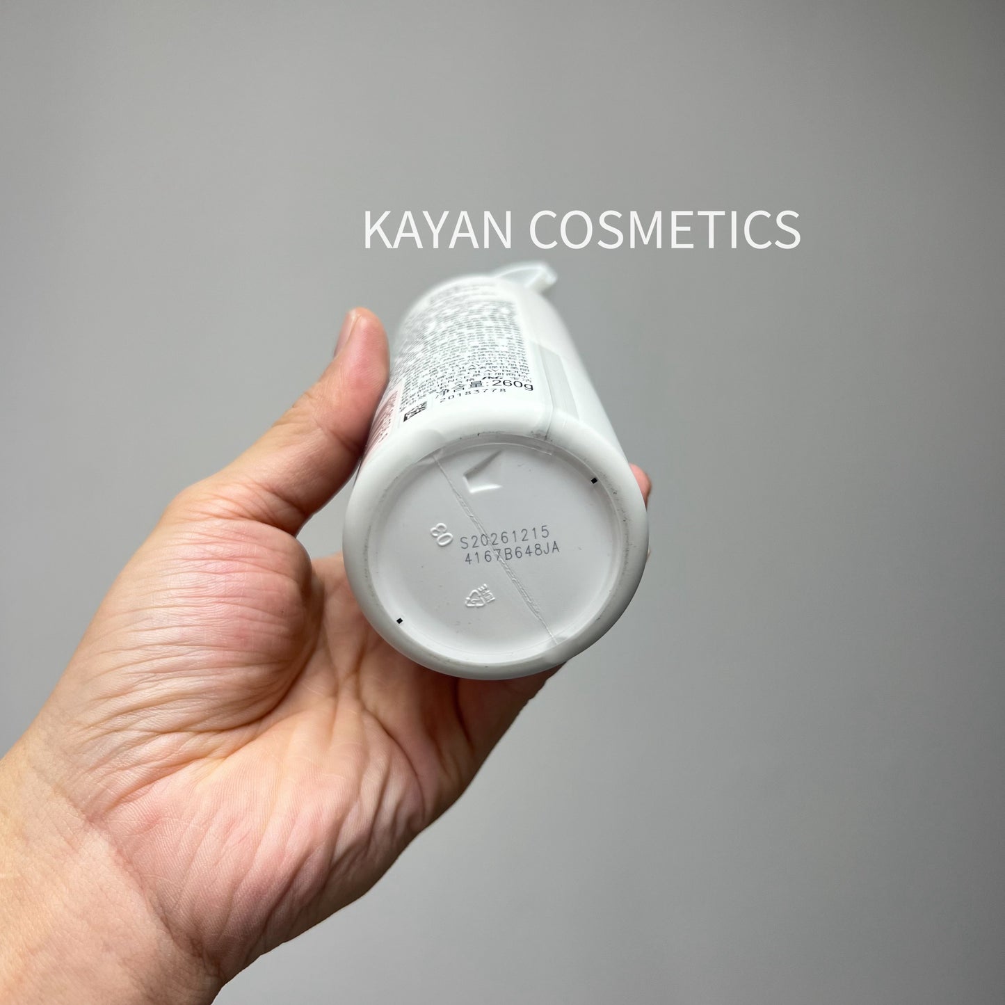 包順豐 超白瓶 OLAY 玉蘭油 煙酰胺美白身體乳保濕滋潤only BODY CELLSCIENCE 美白煥亮 OPTIC GLOW & RADIANCE