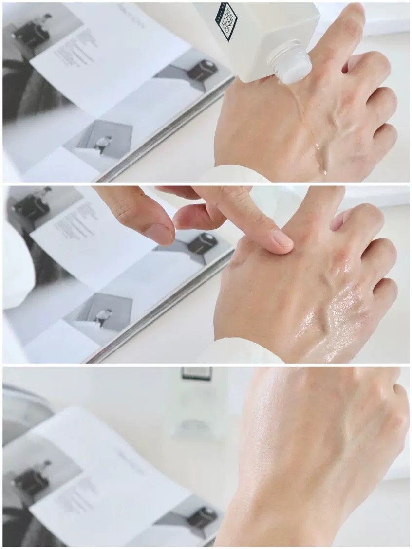 包順豐 美國 erno laszlo 滋潤保濕護膚水(蛋白水)200ml Hydrate & Refresh HYDRAPHEL SKIN SUPPLEMENT LOTION HYDRATANTE ernolaszlo 奧倫納素