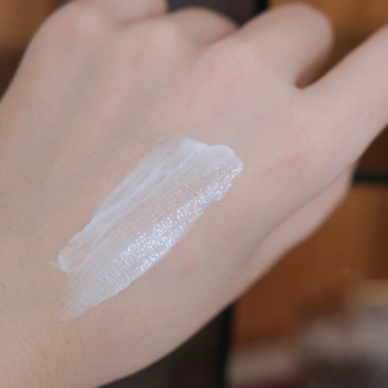 包順豐 瑞士Teoxane 深層舒護修復膏 泰奧 30ml TEOXANE Deep Repair Balm