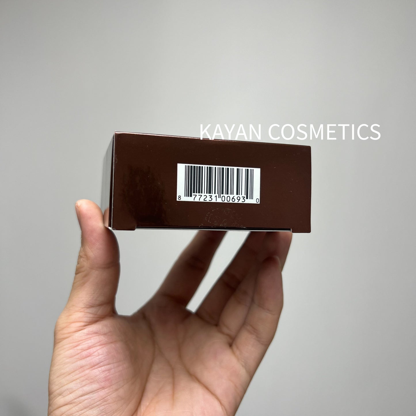 包順豐 美國 hourglass 柔紗定妝散粉10.5g柔焦隱匿瑕疵自然服帖 HOURGLASS VEIL TRANSLUCENT SETTING POWDER POUDRE FIXANTE TRANSLUCIDE