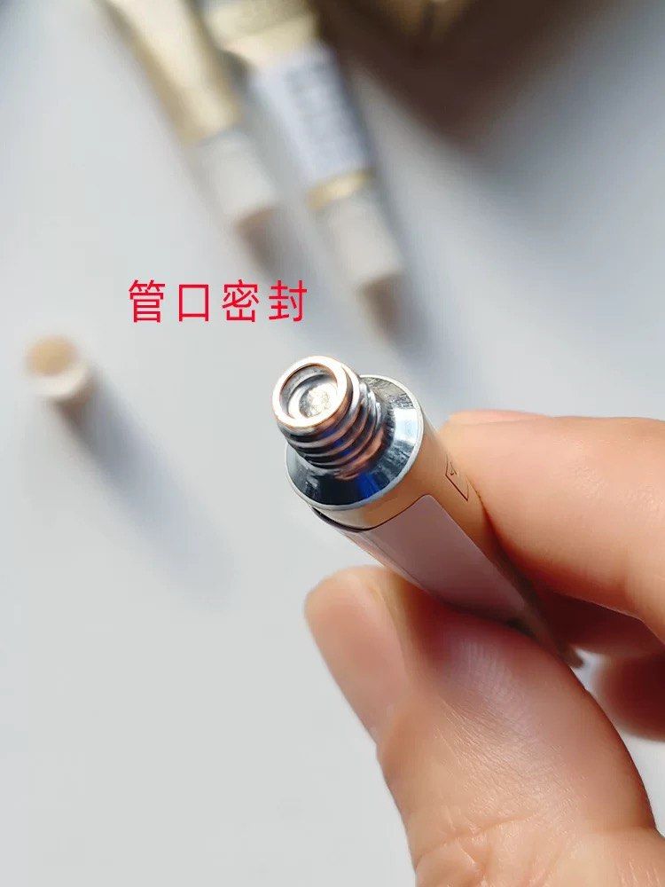 10支=20ml 包順豐 資生堂 Shiseido ELIXIR 怡麗絲爾 抗皺精華眼霜 Elixir 抗衰老防老化 抗皺ELIXIR enriched wrinkle cream A醇抗皱眼霜2g黑眼圈