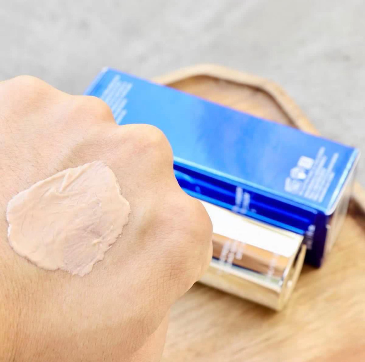 27日期 包順豐 美國 ZO skin health Sunscreen + Primer SPF30高清亮肌防曬霜SPF30+ 30ml清爽ZOskin