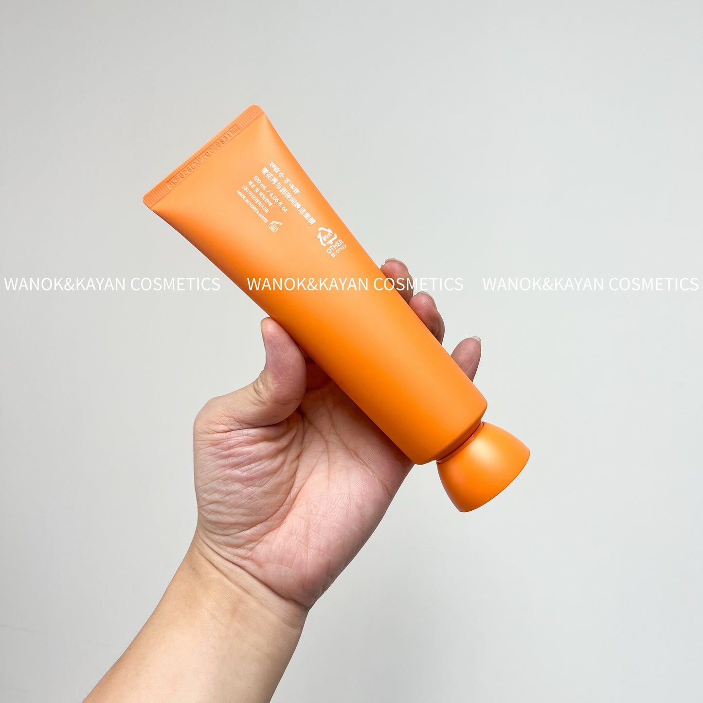 包順豐 Sulwhasoo 與潤面膜120ml Overnight Vitalizing Mask #雪花秀面膜 #睡眠面膜 #特別修護 #保濕面膜。Sulwhasoo OVERNIGHT VITALIZING MASK MASQUE VIVIFIANT NUIT SLEEPING MASK MASQUE DE NUIT