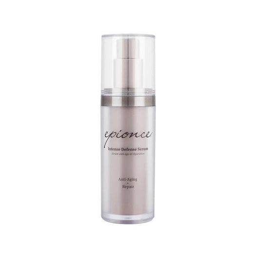 包順豐 Epionce Intense Defense Serum 30ml IDS 抗敵精華