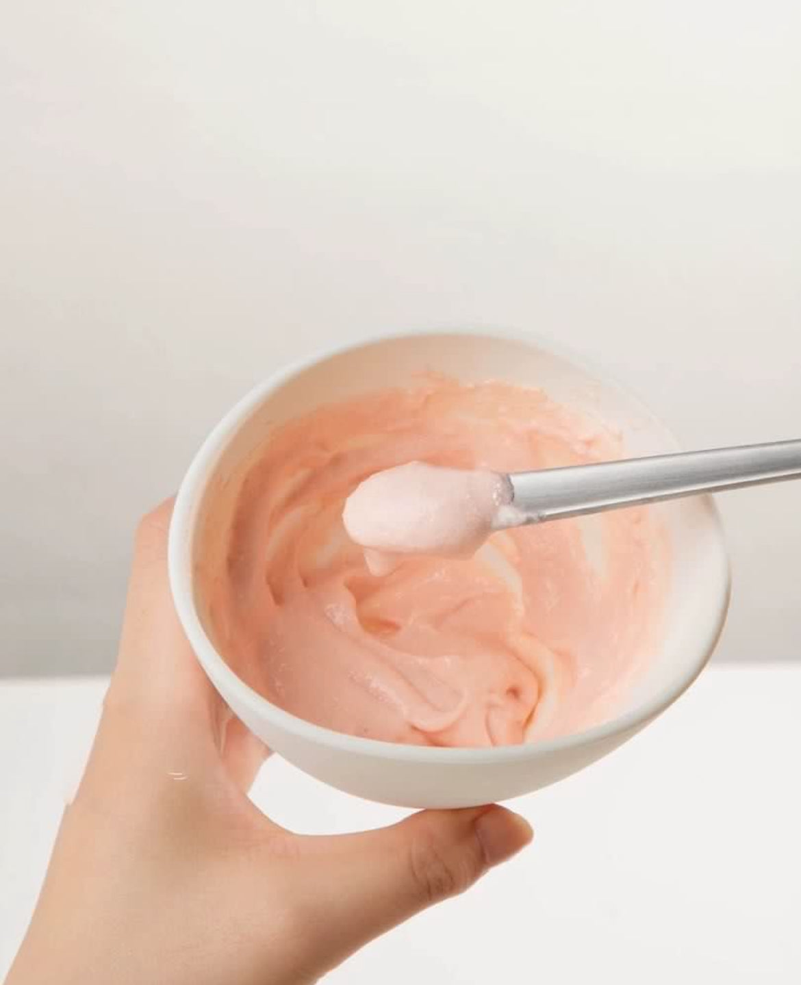 包順豐 Erno Laszlo 奧倫納素 水療再生冰白面膜 冰白面膜一盒4組 vitality treatment mask（STEP 1 ：4x37 ml + STEP 2 ：4×5.5g）