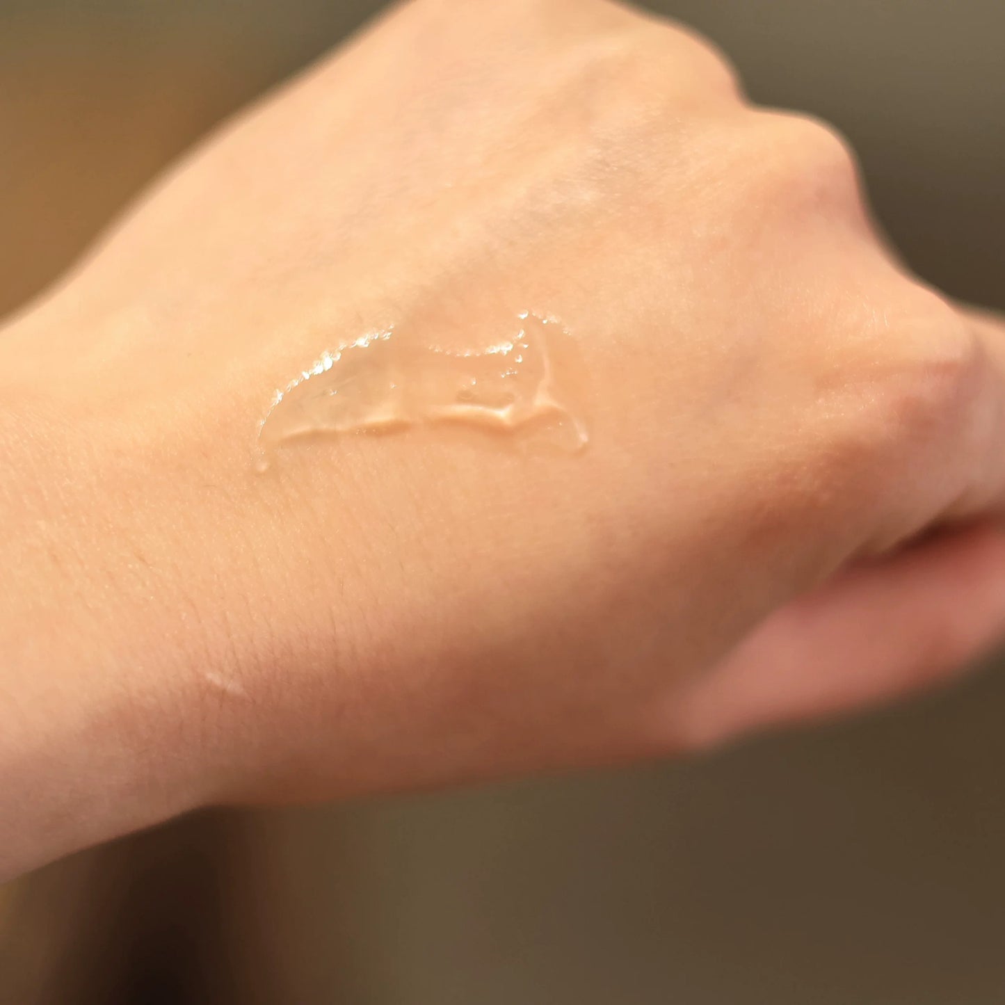 修復推薦 順豐 日本皮膚科抗敏痘肌水霜 Keilance 院線 REPAIRING CREAM 50g