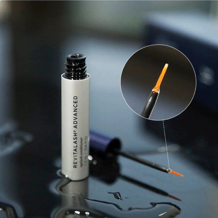 包順豐 Revitabrow 眉毛纖長液1ml 1.5ml 2ml 3ml REVITALASH睫毛纖長液 3.5ml睫毛滋養液 REVITALASH COSMETICS REVITABROW ADVANCED. REVITALASH睫毛增長精華液眉毛生長營養液