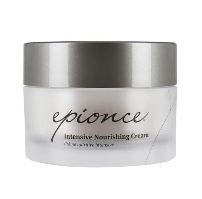包順豐 Epionce Intensive Nourishing Cream 深層滋潤乳霜