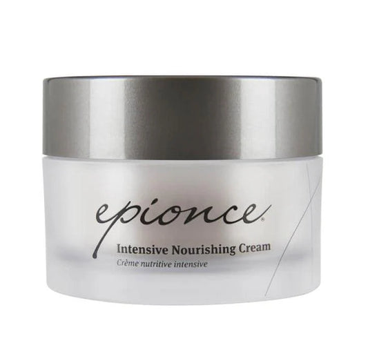 包順豐 Epionce Intensive Nourishing Cream 深層滋潤乳霜