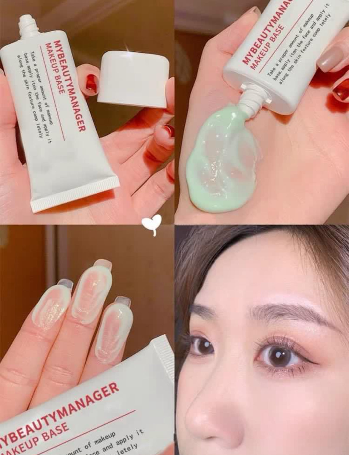包順豐 西班牙 vinas 妝前乳急救退紅修護 Rosaderm Fast GEL-CREMA rosadermfast 30ml lv Laboratorios Vinas
