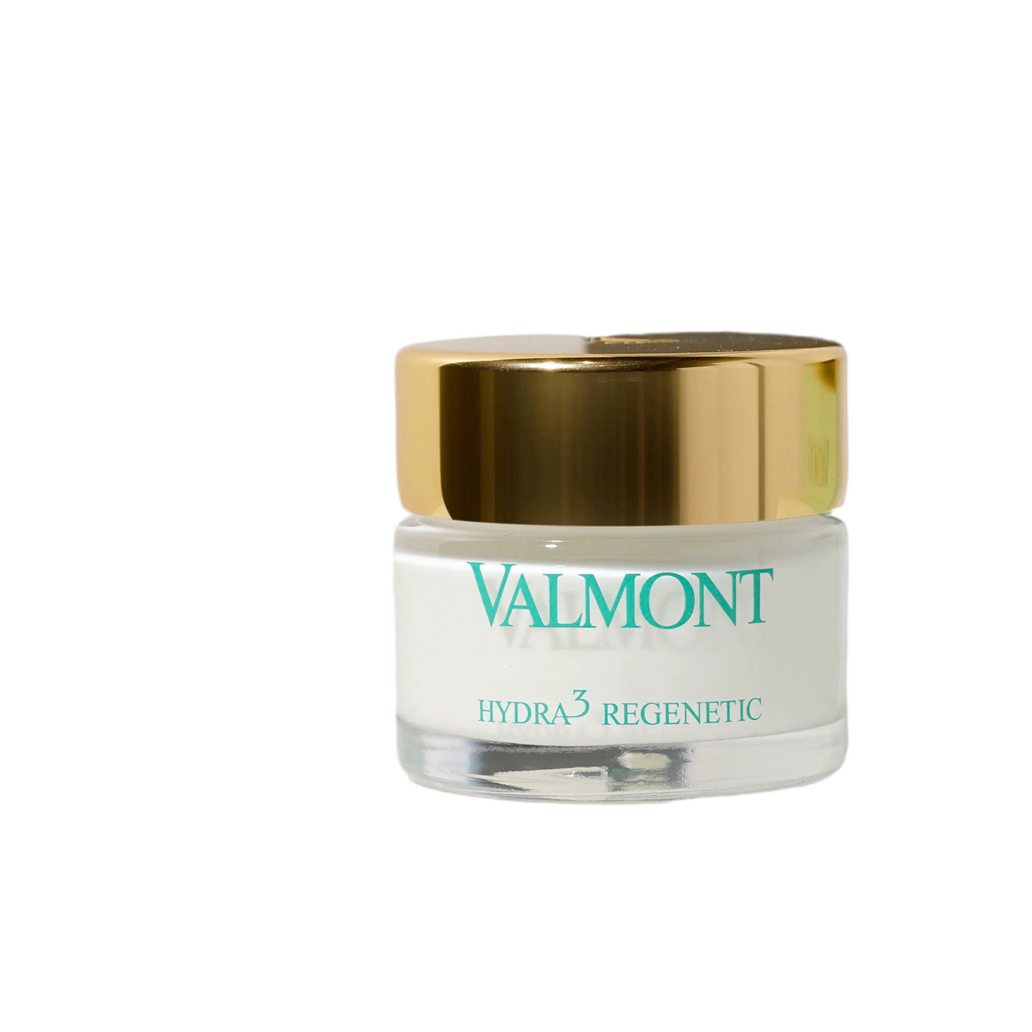 包順豐 法爾曼 Valmont 法兒曼 蜜潤三重補濕面霜50ml高效補水 HYDRA3 REGENETIC