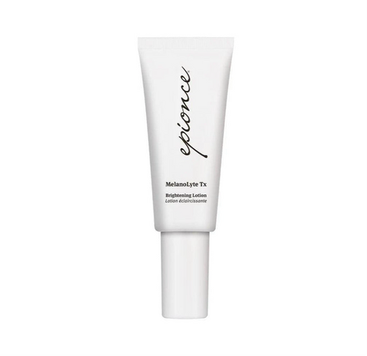 包順豐 Epionce MelanoLyte Tx 30ml 美白活膚精華