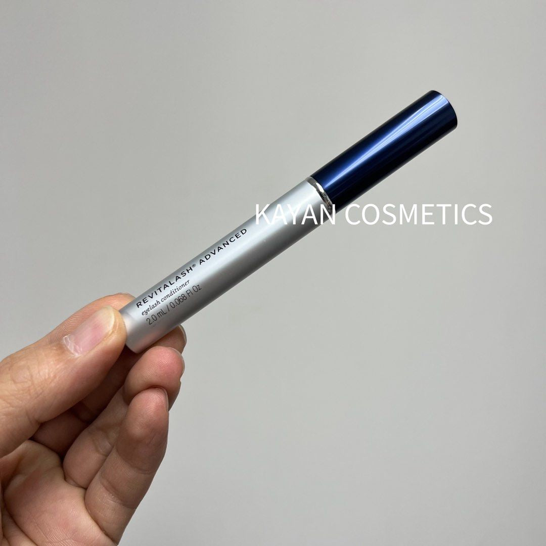 包順豐 Revitabrow 眉毛纖長液1ml 1.5ml 2ml 3ml REVITALASH睫毛纖長液 3.5ml睫毛滋養液 REVITALASH COSMETICS REVITABROW ADVANCED. REVITALASH睫毛增長精華液眉毛生長營養液