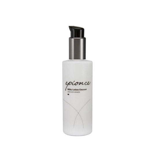 包順豐 Epionce Milky Lotion Cleanser 170ml 滋潤潔面乳